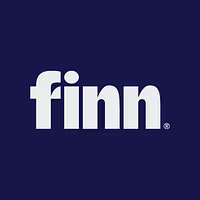 Finn’s store