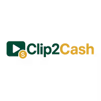 Clip Cash DZ