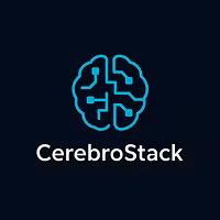 CerebroStack