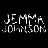 Jemma Johnson