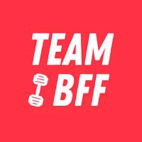 Beth Feraco Fitness