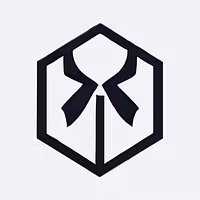 Style AI