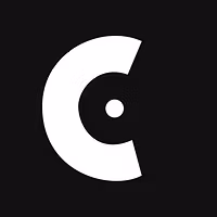 Clochie Records