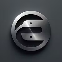 Eventry