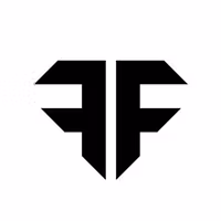 FortuneFlips