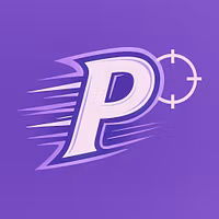 Prime Snipe