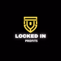 LockedInProfitsMentorship