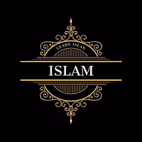 How to become muslim?