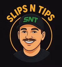SNT+