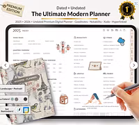 Planners