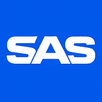 SA SUPPLY