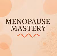 HormonIQ