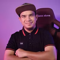 Tuan Pakya