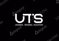 unarina's store