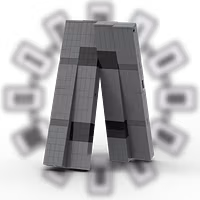 Tars