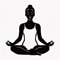 Manifest Like a Strategist
