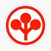 The Arasaka Corporation 