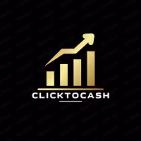 ClickToCash 
