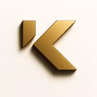 Kairo Group