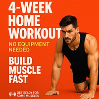 Go for more