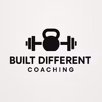 Built Different Coaching