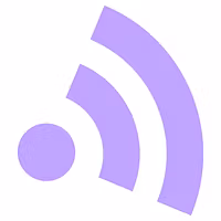 Speaky: Content Rewards
