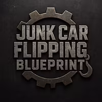TWIN TRACK TOWING