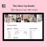 Growth Studio