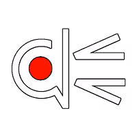 CV Media