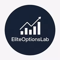 Elite Options Lab Store