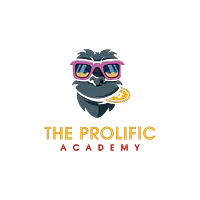Prolific Academy LLC