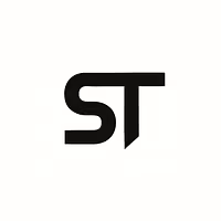STEEL TRADES