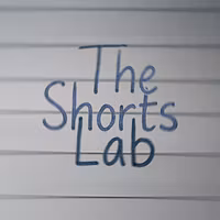 The Shorts Lab