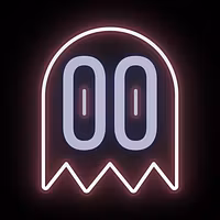 BooKoo Arcade