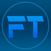 FLUX Trading