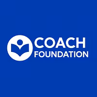Coach Foundation LLC