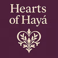 Hearts of Haya