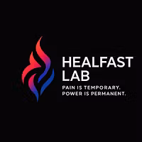 HealFast Lab
