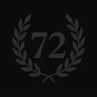 Casaverde72