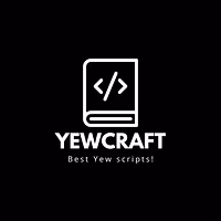 YEWCRAFT