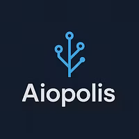 Aiopolis