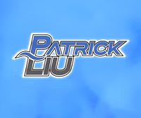 Coach Patrick Liu