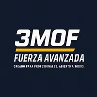 3MOF