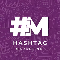 Hashtag Marketing