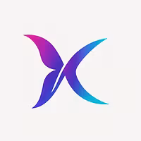 Koolfin | AI Content Agency