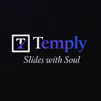 Temply