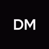 DM Closer – AI Cold DM Writer 