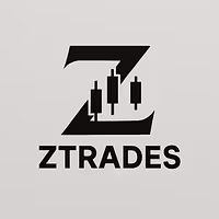 Zbum
