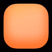 Vibecode