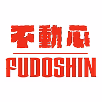 Fudoshin